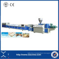 PVC Foam Board Production Line